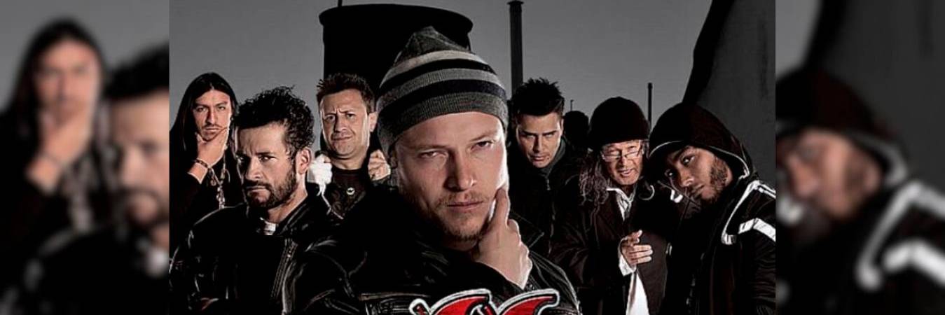 /FOTO: RCN TELEVISIÓN