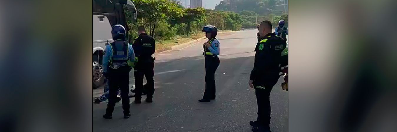 /FOTO: CORTESÍA DENUNCIAS ANTIOQUIA