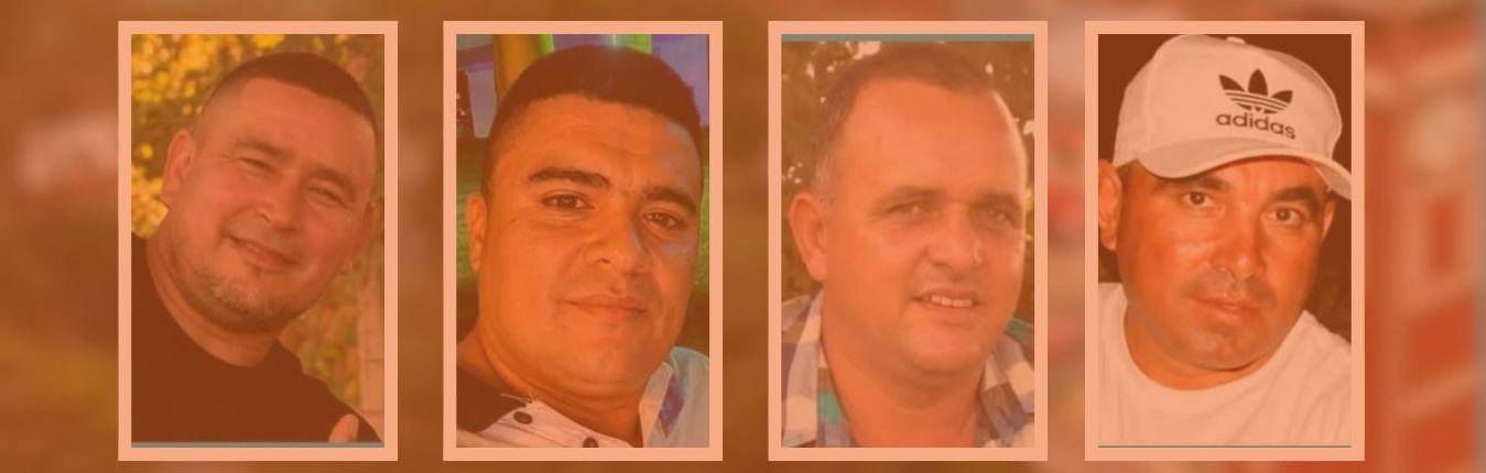 Imagen Actualidad (45)