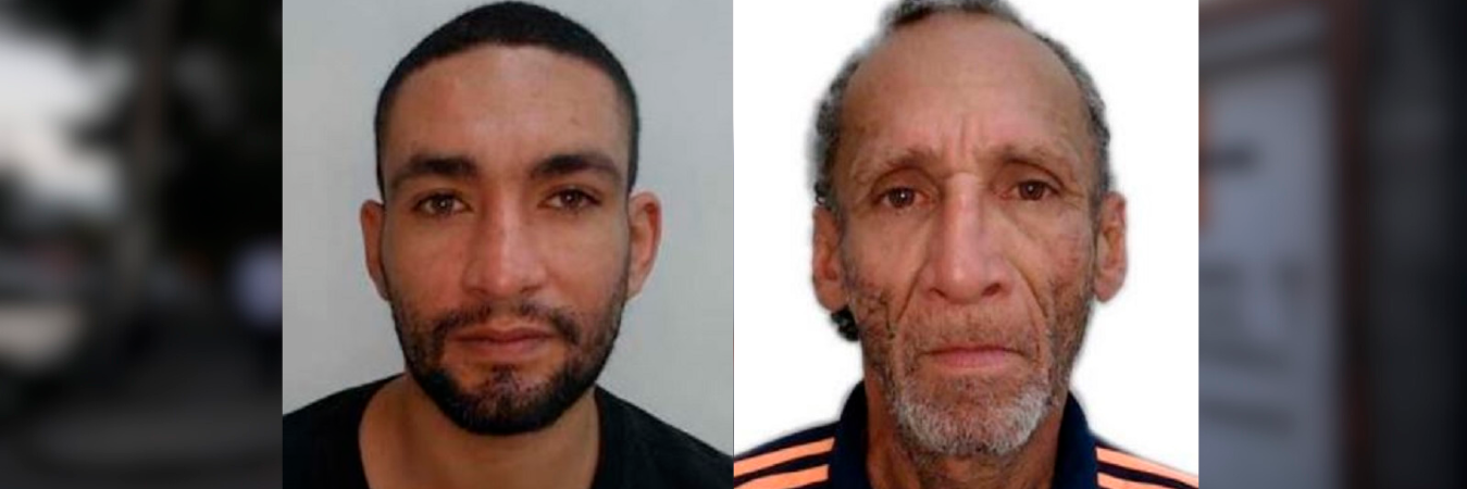 /FOTOS: CORTESÍA MEDICINA LEGAL