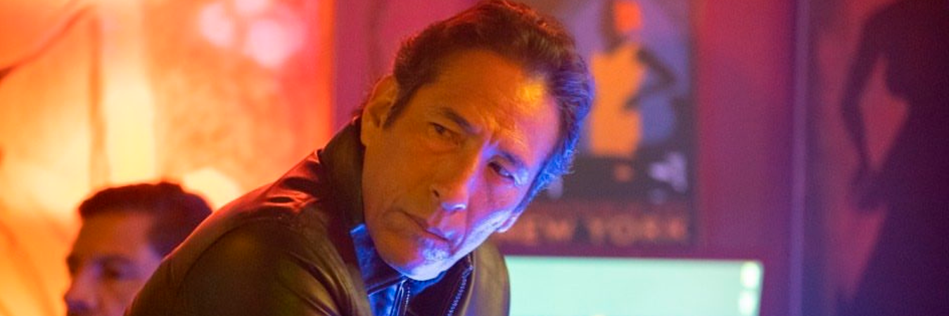 / FOTO: INSTAGRAM @ELKINDIAZ37