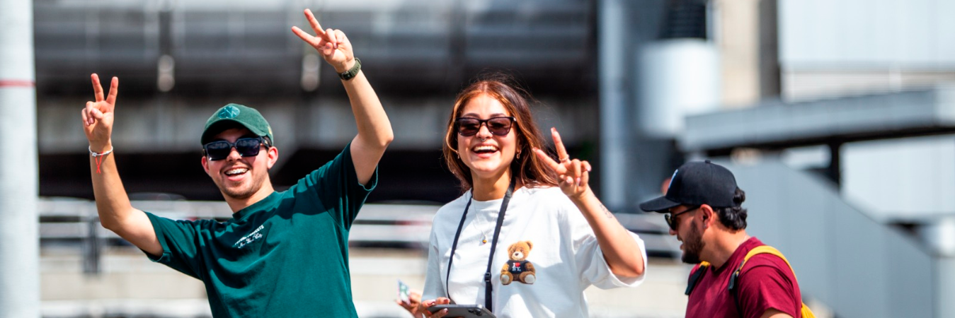 / FOTO: CORTESÍA ALCALDÍA DE MEDELLÍN