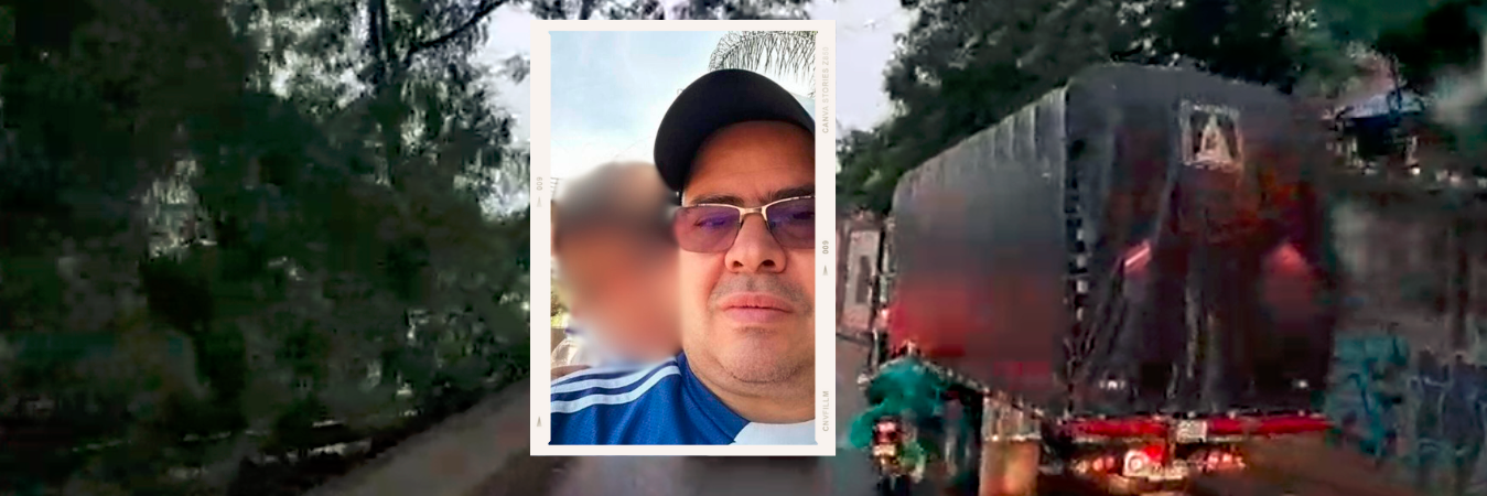 /FOTO: CORTESÍA DENUNCIAS ANTIOQUIA