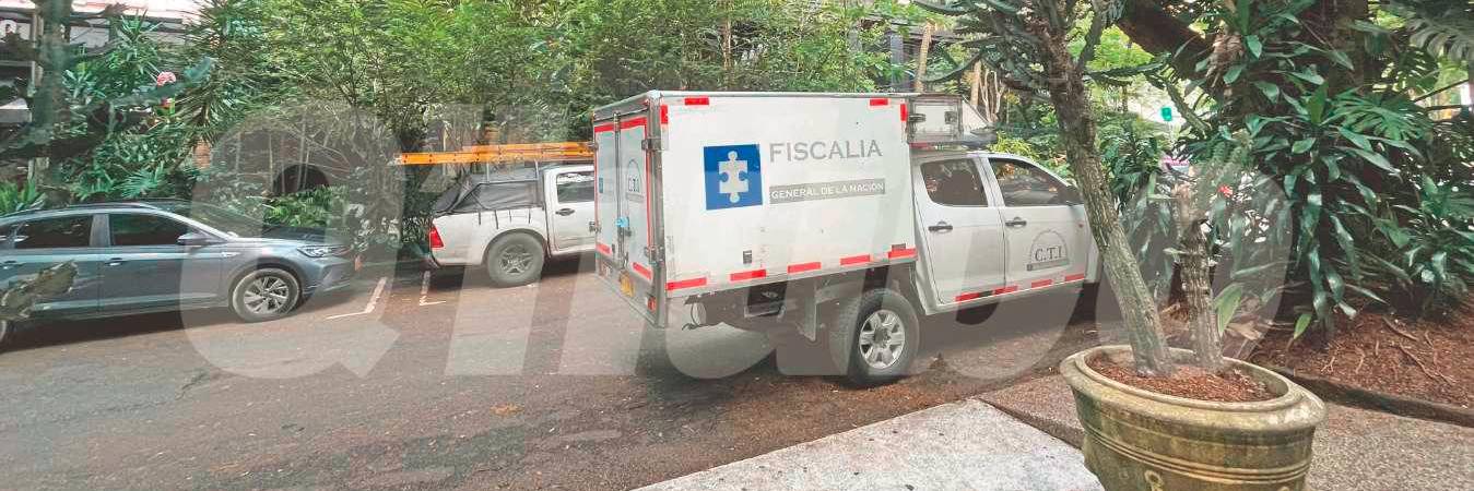 /FOTO: ANDRÉS FELIPE OSORIO GARCÍA