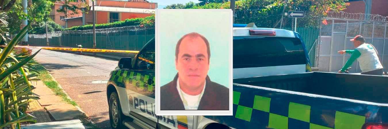 /FOTO: MAURICIO PALACIO Y CORTESÍA 