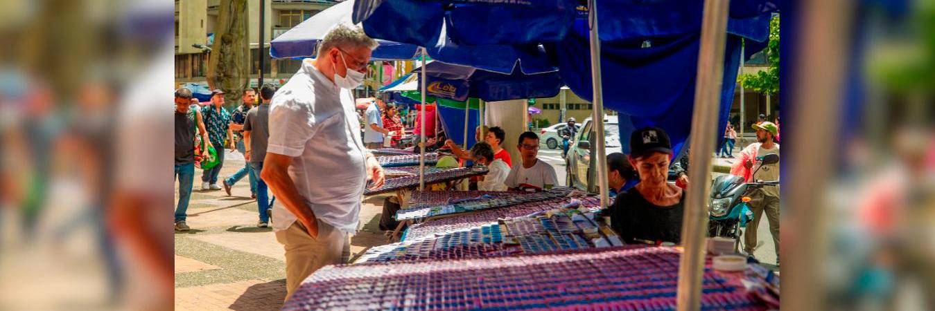 /FOTO: ANDRÉS CAMILO SUÁREZ ECHEVERRY 