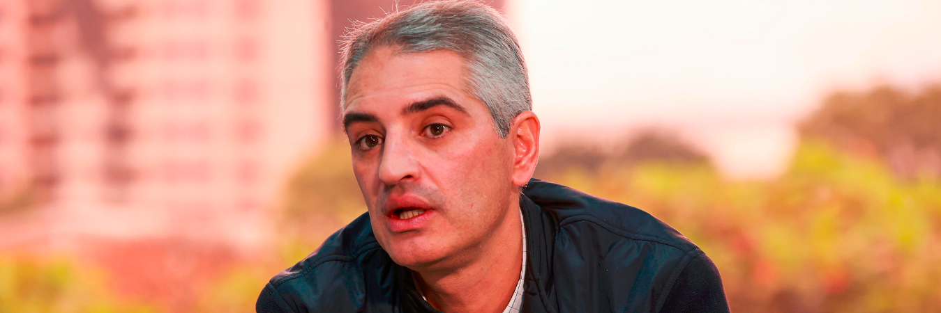 /FOTO: MANUEL SALDARRIAGA