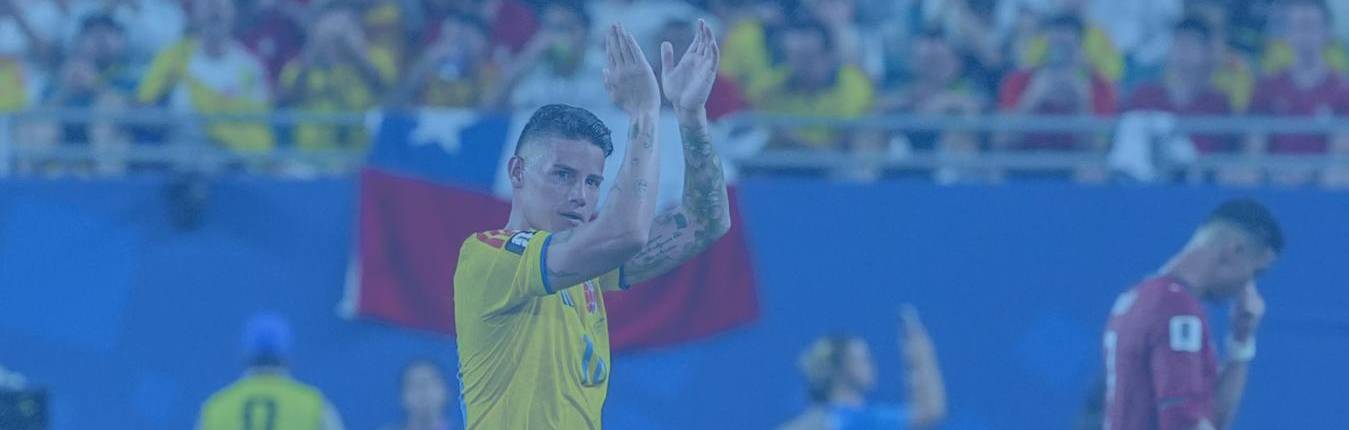 Imagen James Rodriguez (2)