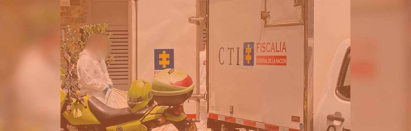 Imagen levantamiento archivo banner (2)