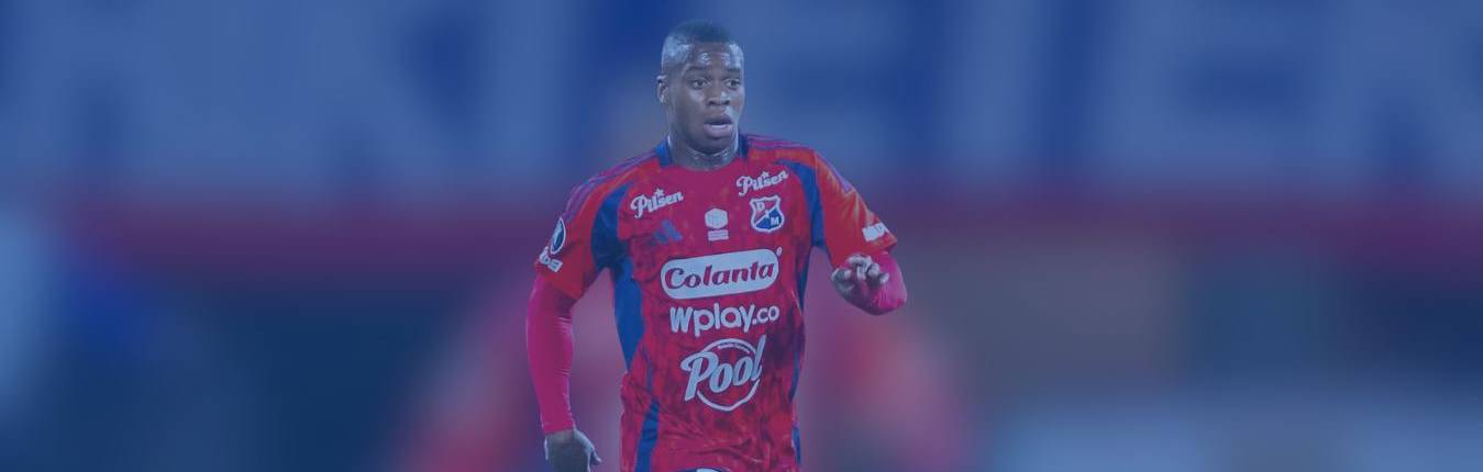 Imagen DEPORTES