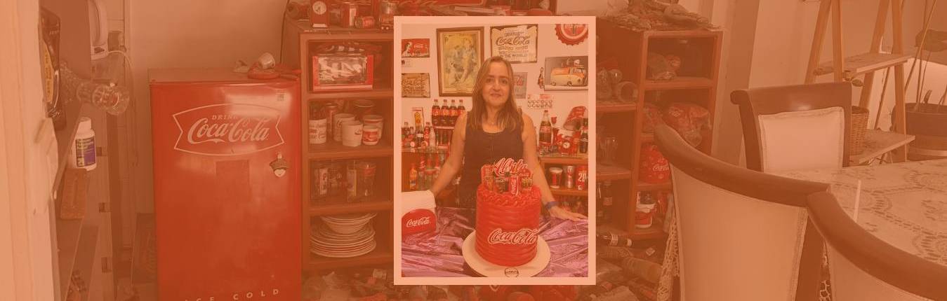 Imagen Alba Coca Cola (2)