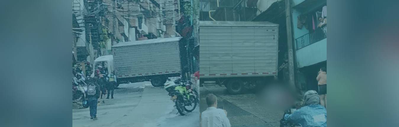 Imagen ASÍ PASÓ - UTILIDAD