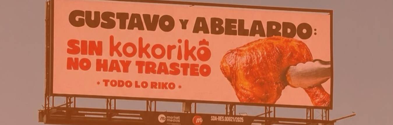 Imagen Pollo Kokoriko (2)