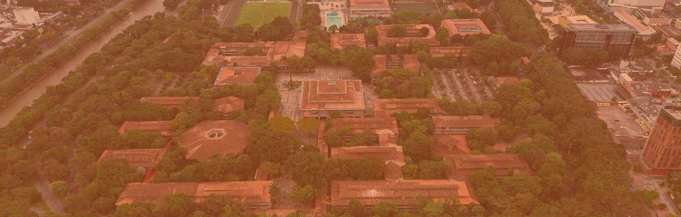 Imagen Actualidad Ministerio-de-Educación-o