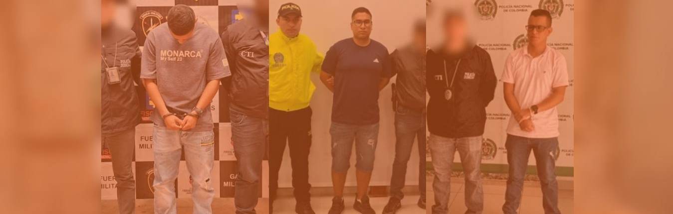 Image Actualidad - NO BORRAR (27)