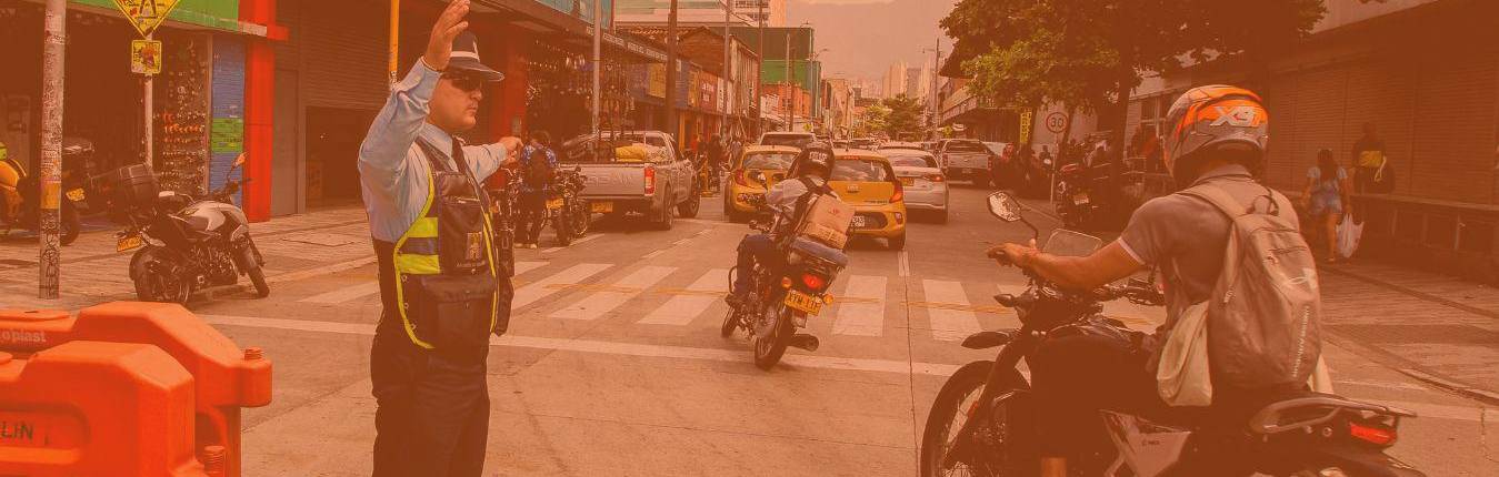 Imagen Actualidad cierres-viales-12-de-abri