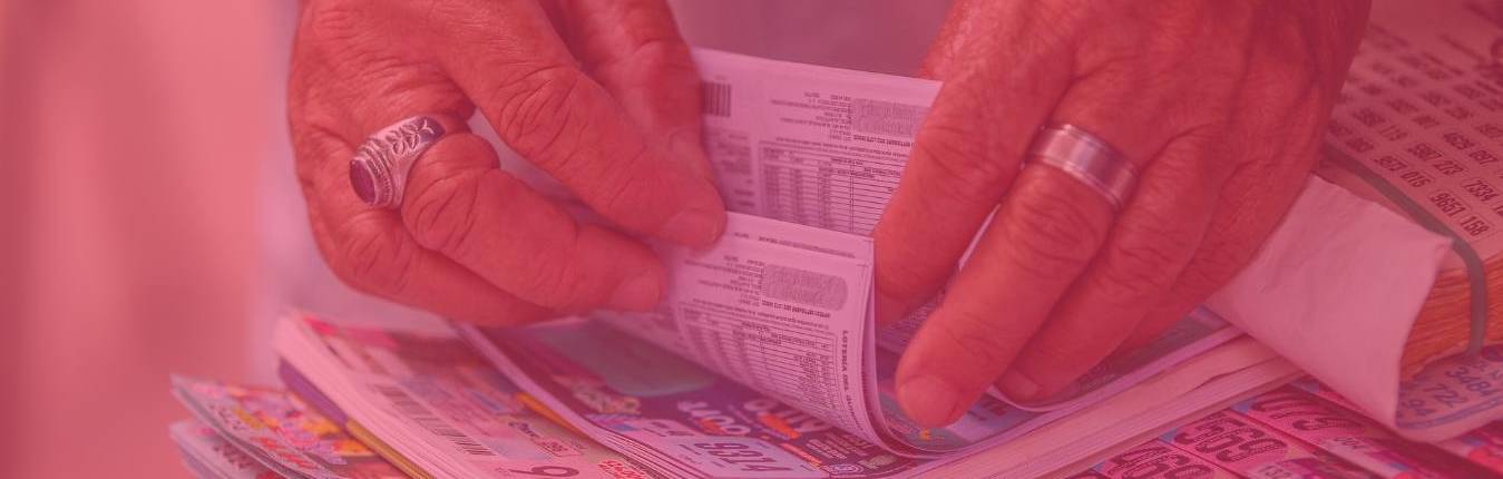 Imagen Util para vos (25)