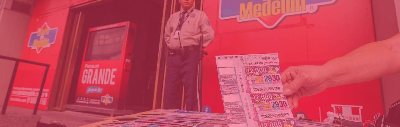 Imagen Útil para vos (21)