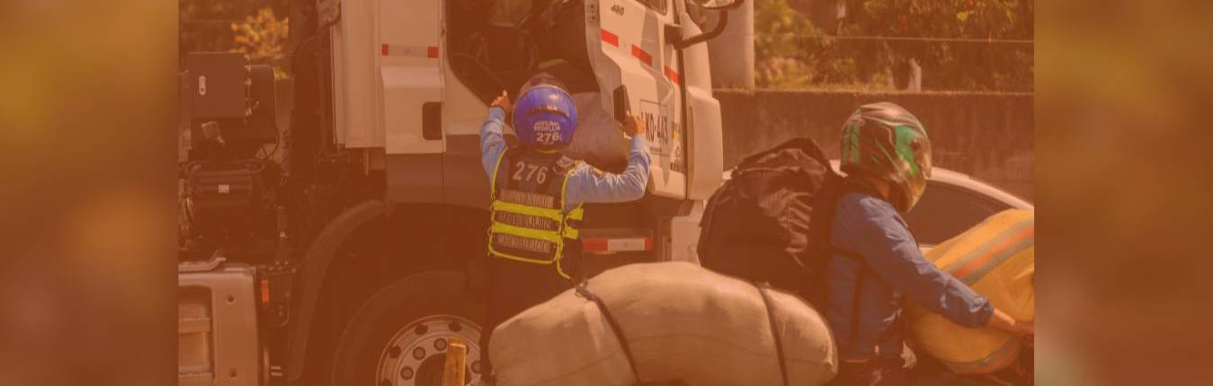 Imagen Movilidad Sabaneta banner