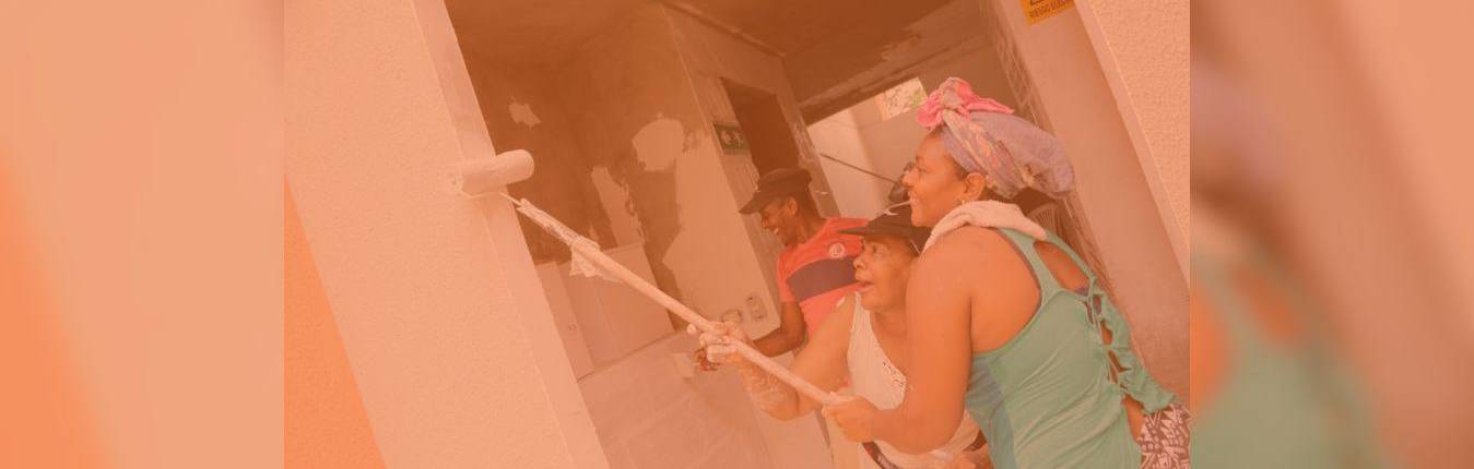 Imagen Actualidad - 2026-04-08T105448.670