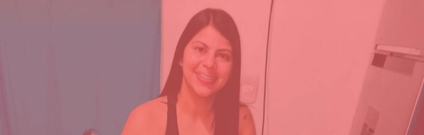 Imagen útil para vos (3)