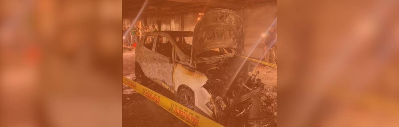 Imagen Actualidad - 2026-06-09T111255.156