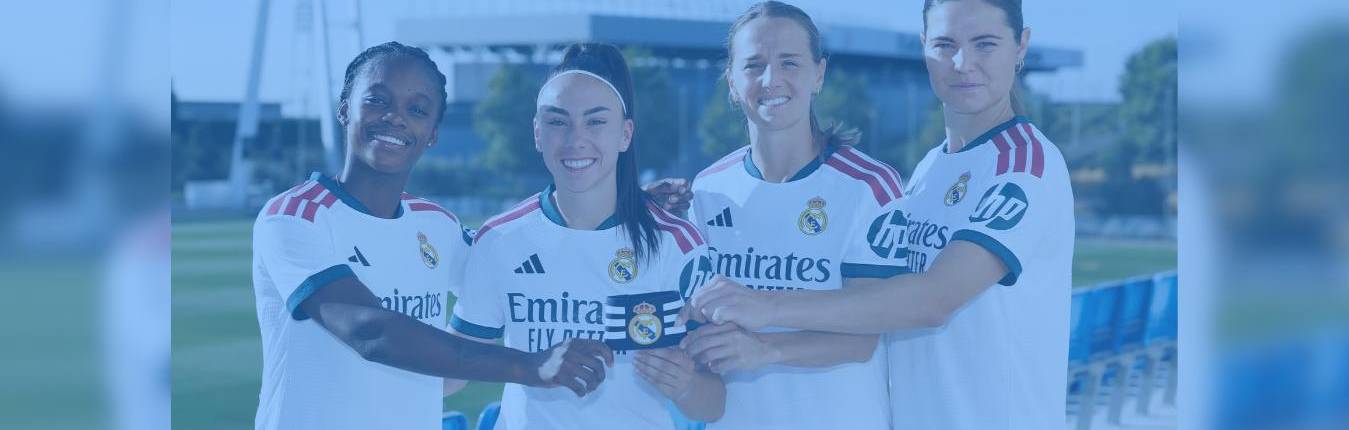 Imagen Deportes
