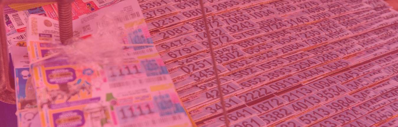 Imagen Util para vos (6)