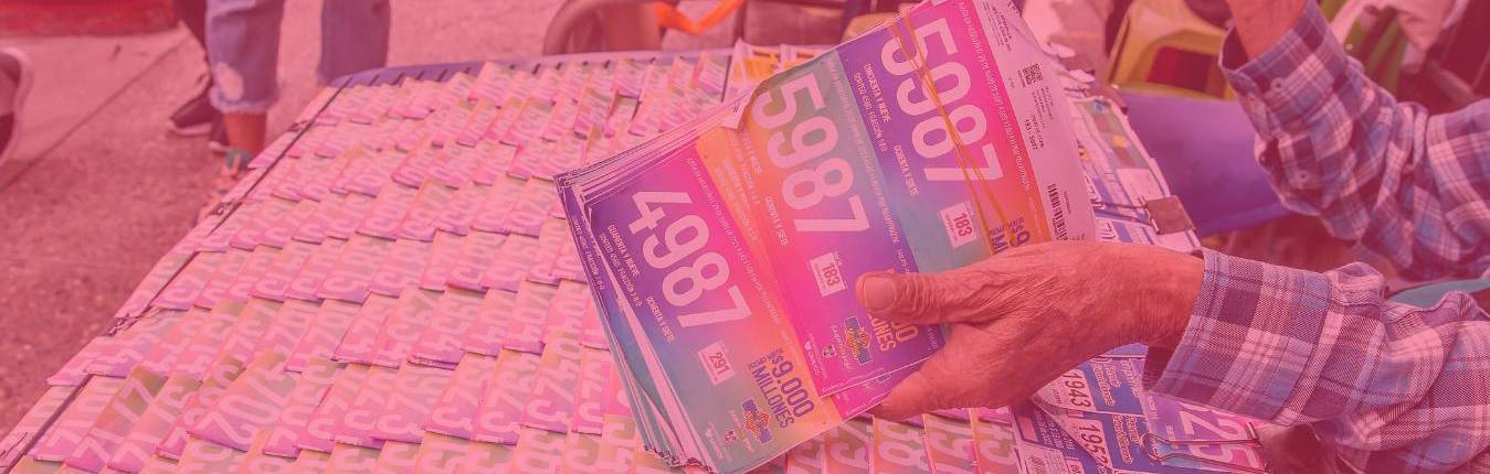 Imagen Util para vos (3)