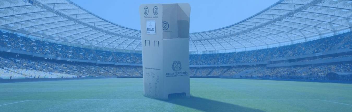 Imagen Deportes