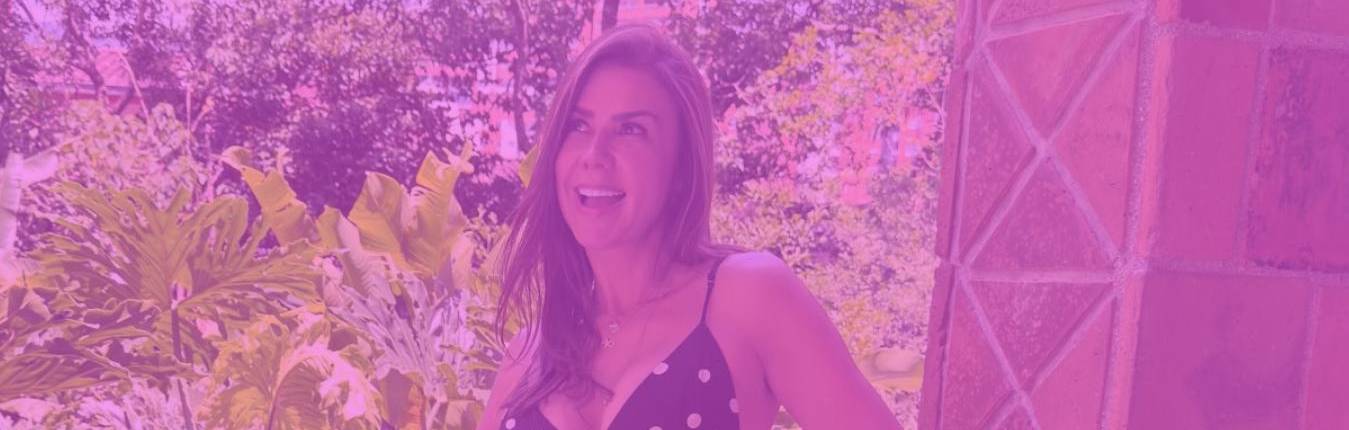 Imagen Diana Álvarez (1)