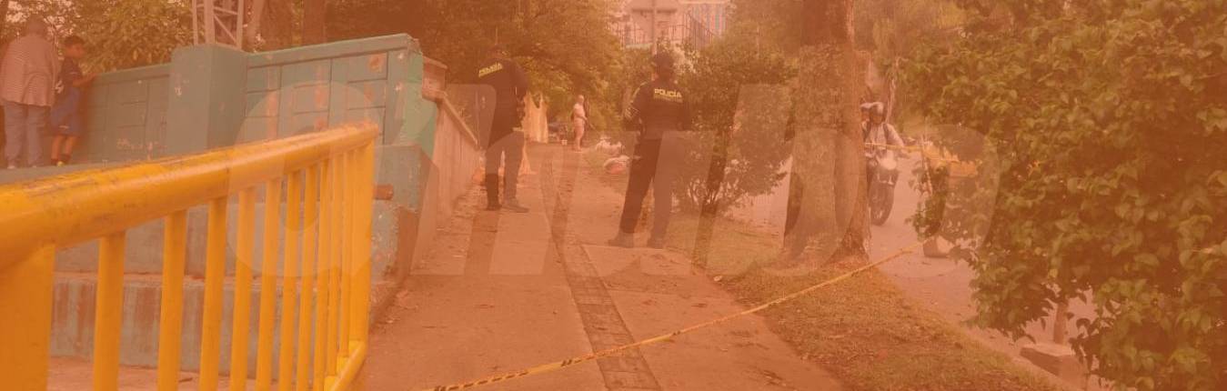 Image Actualidad - 2026-07-23T144711.097
