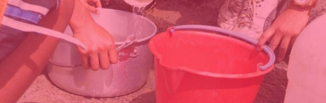 Imagen Útil para vos (19)