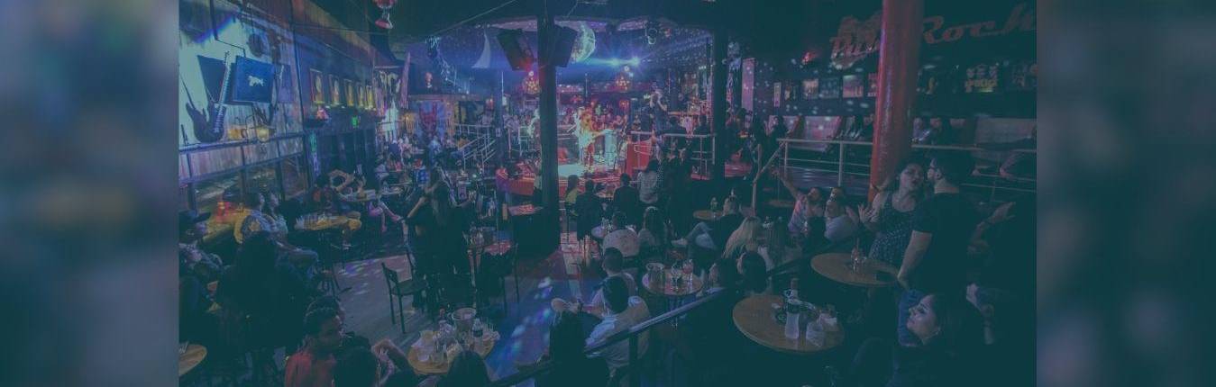 Imagen AMPLÍAN HORAS EN DISCOS