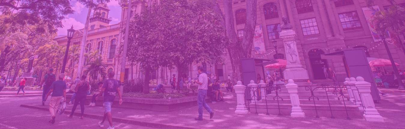 Imagen Útil para vos (3)