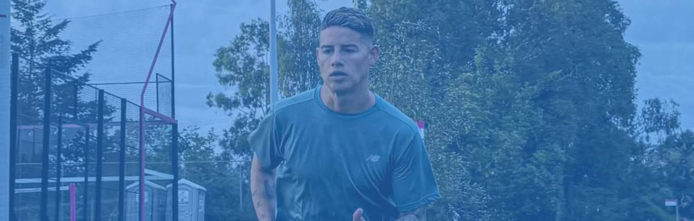 Imagen _James Rodríguez (1)