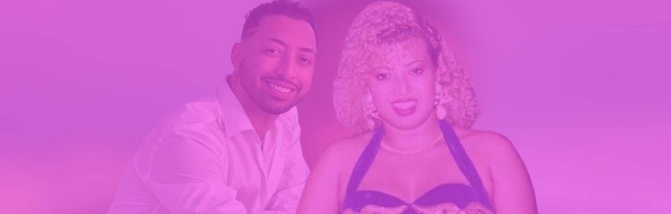 Image Entretenimiento (4)