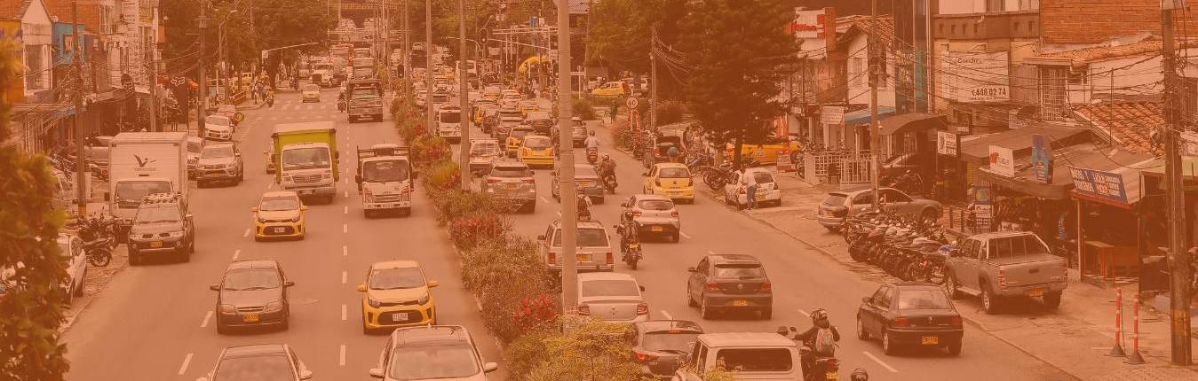 Imagen Movilidad en Medellín (2)