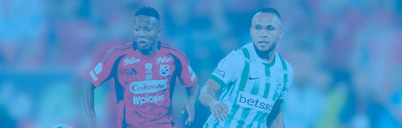 Imagen _Nelson Deossa (1)