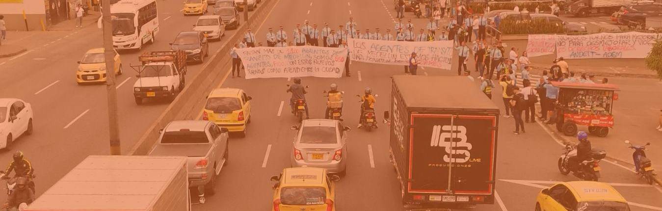 Imagen Banners web (23)