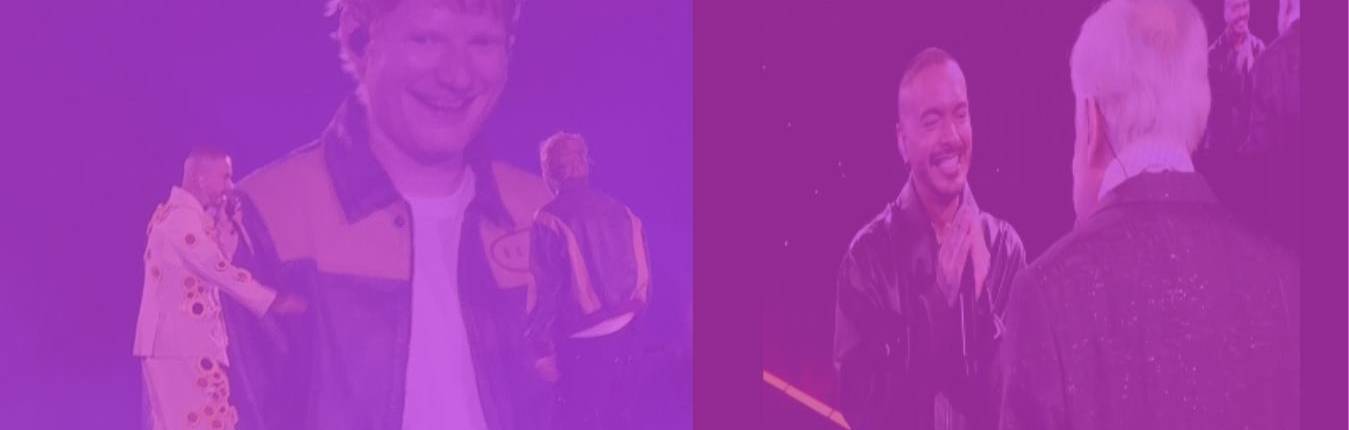 Imagen Entretenimiento