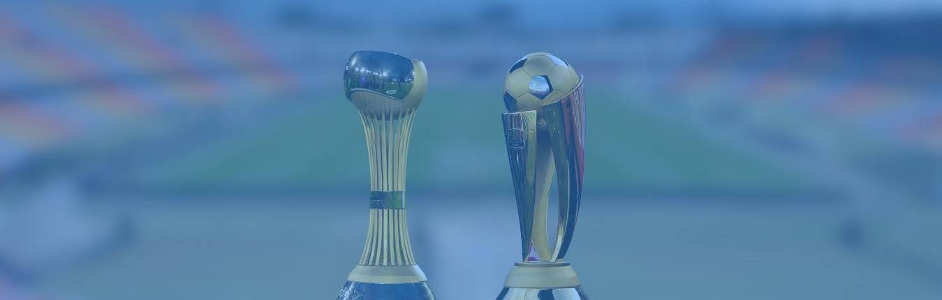 Imagen Deportes