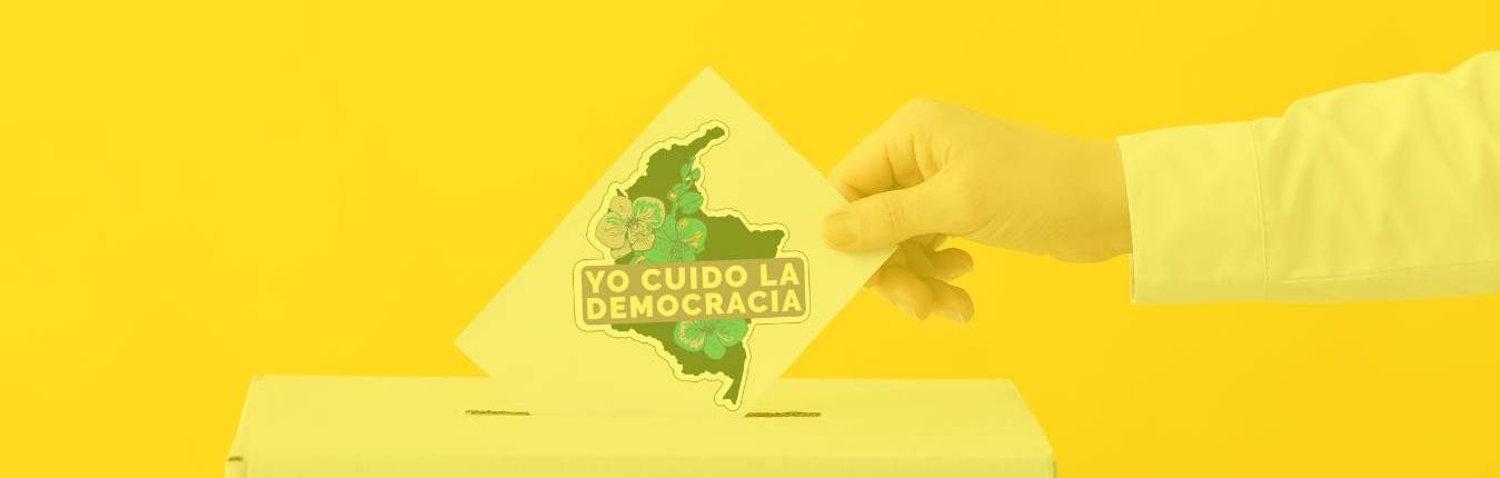 Imagen Temas Q'hubo (1)