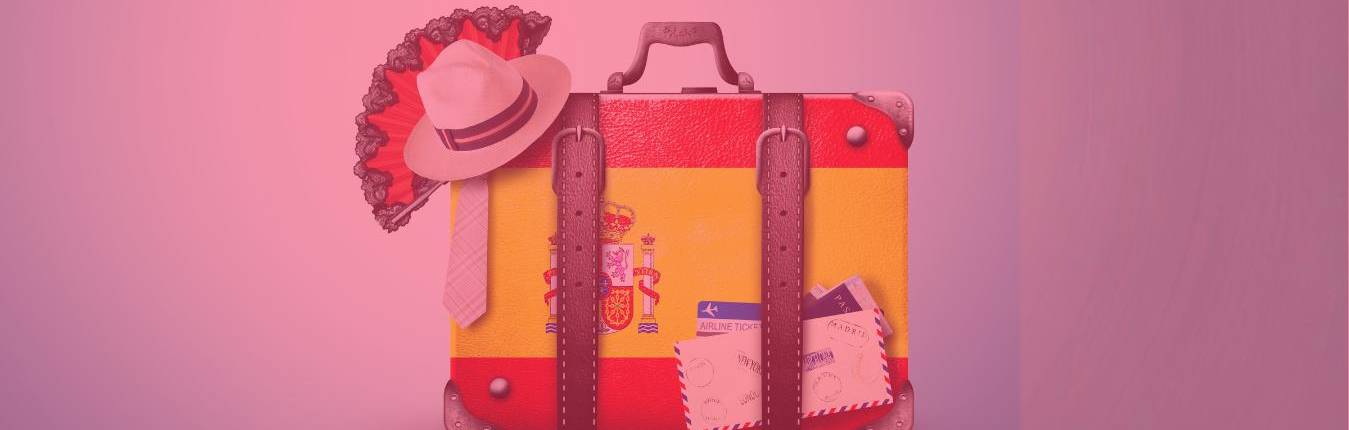 Imagen Util para vos (6)