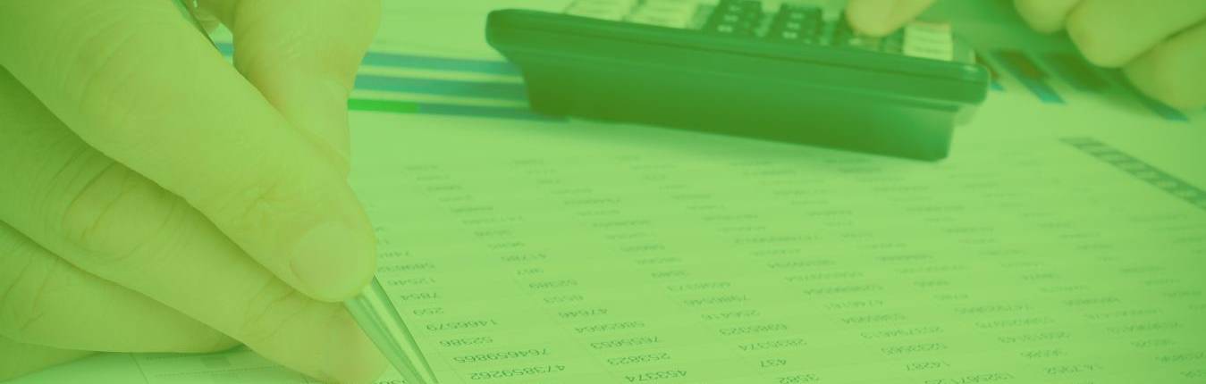 Imagen Cierre fiscal (1)