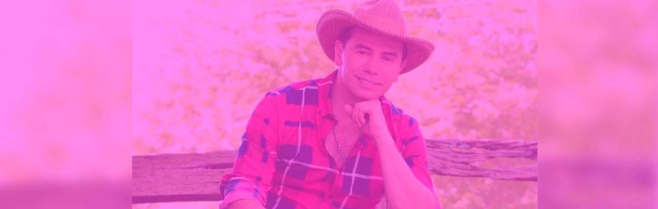 Imagen Entretenimiento (1)