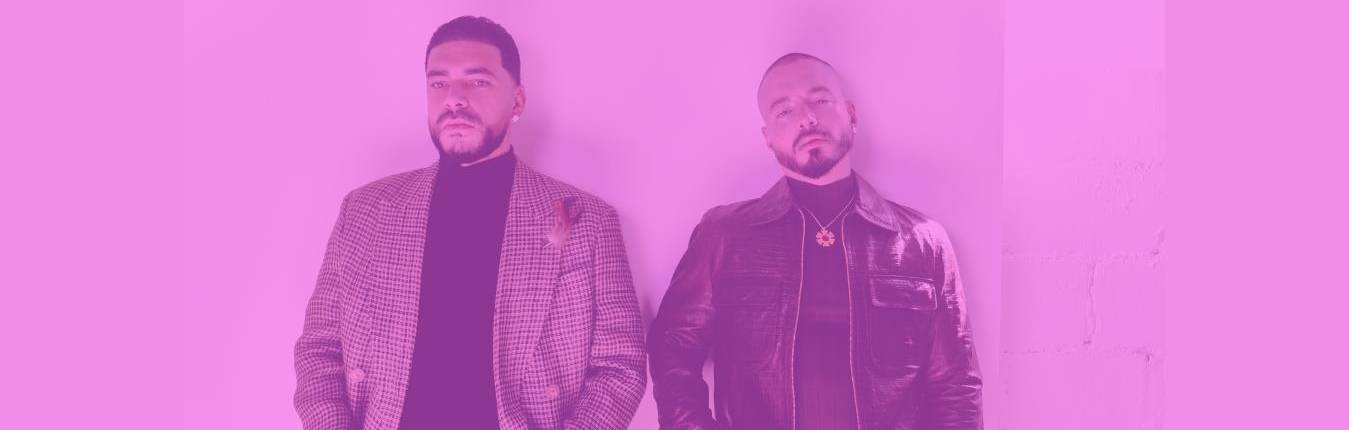 Imagen Ryan Castro y J Balvin (1)