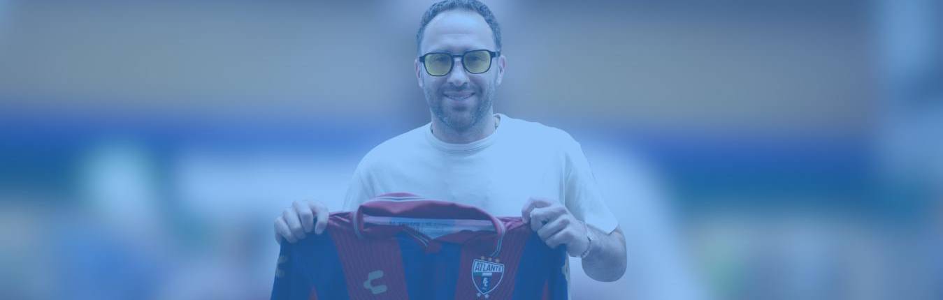Imagen Deportes