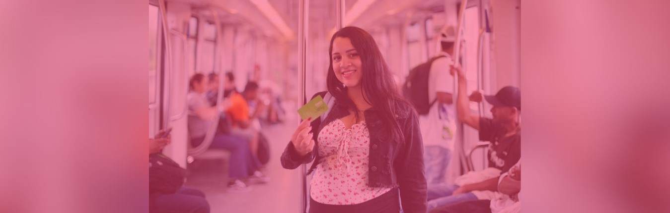 Imagen Util para vos (5)