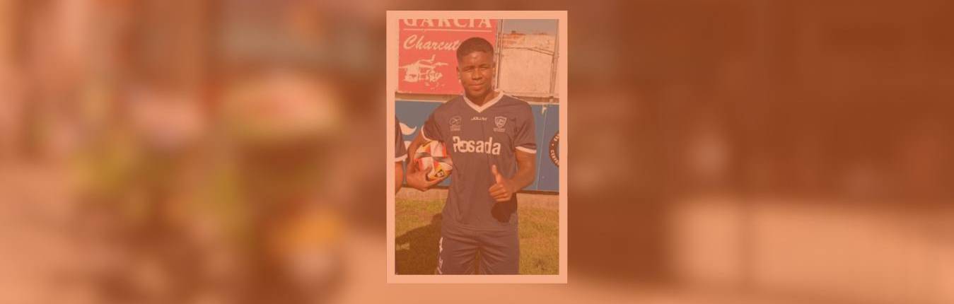 Image Actualidad (2)